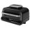 Airfryer Cecotec Cecofry FireDome 6000 6L 2400W met Grill Temperatuursonde