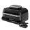 Airfryer Cecotec Cecofry FireDome 6000 6 L 2400 W avec gril