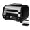 Cecotec Cecofry FireDome 8000 Pro Heißluftfritteuse mit Grill 8L 1700W