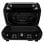 Cecotec Cecofry FireDome 8000 Pro Heißluftfritteuse mit Grill 8L 1700W