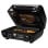 Cecotec Cecofry FireDome 8000 Pro Heißluftfritteuse mit Grill 8L 1700W