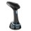 Cecotec Ironhero 1800 Vital Plancha Vertical de Vapor 1800W