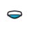 Cecotec Ironhero 1800 Vital Plancha Vertical de Vapor 1800W