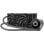 Mars Gaming MLPRO240 Kit raffreddamento a liquido CPU 2 ventole multisocket universali Nero
