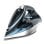 Ferro a vapore Cecotec Ironhero 2600 Vital 2600W Punta Precisione Turbo Slide