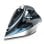 Ferro a vapore Cecotec Ironhero 2600 Vital 2600W Punta Precisione Turbo Slide