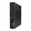 Lenovo ThinkCentre M720q Intel Core i5-8400T/8GB/256GB SSD