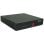 Lenovo ThinkCentre M720q Intel Core i5-8400T/8GB/256GB SSD