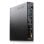 Lenovo ThinkCentre M720q Intel Core i5-8400T/8GB/256GB SSD