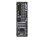 Desktop Dell OptiPlex 7050 SFF Intel Core i5-7500 8GB 256GB SSD Intel HD Graphics 630 Windows 10 Pro