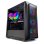 PcVIP Renekton Due Intel Core i5-14600KF/32GB/1TB SSD/RTX 4060