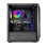 PcVIP Renekton Two Intel Core i5-14600KF/32GB/1TB SSD/RTX 4060