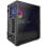 PcVIP Renekton Two Intel Core i5-14600KF/32GB/1TB SSD/RTX 4060