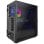 PcVIP Renekton Due Intel Core i5-14600KF/32GB/1TB SSD/RTX 4060