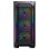 PcVIP Renekton Two Intel Core i5-14600KF/32GB/1TB SSD/RTX 4060