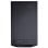 PcVIP Renekton Two Intel Core i5-14600KF/32GB/1TB SSD/RTX 4060