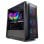 PcVIP Renekton Intel Core i5-14600KF/32GB/1TB SSD/RTX 4060Ti