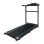 Cecotec DrumFit WayHome 1200 Sprint Cinta de Correr Plegable 100x40cm