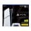 Sony PlayStation 5 Slim Digital 1,02 TB Wi-Fi Nero, Bianco