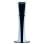 Sony PlayStation 5 Digital Slim