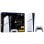 Sony PlayStation 5 (modèle - Slim) - Edition Numérique