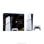 Sony PlayStation 5 Digital Slim