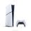 Sony PlayStation 5 Digital Slim