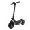 Cecotec Bongo Serie Doble Z75 Patinete Eléctrico con Ruedas 10.5" 2200W
