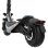 Cecotec Bongo Serie Doble Z75 Patinete Eléctrico con Ruedas 10.5" 2200W