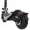 Cecotec Bongo Serie Doble Z75 Patinete Eléctrico con Ruedas 10.5" 2200W