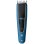 Tondeuse Homme Philips Hairclipper Series 5000 HC5612/15 Sans Fil 75min 28 Longueurs 3 Sabots