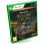 Warhammer Age of Sigmar: Realms of Ruin Xbox Series X