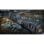 Warhammer Age of Sigmar: Realms of Ruin Xbox Series X