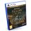 Warhammer Age of Sigmar: Realms of Ruin PS5