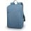 Lenovo Casual B210 Mochila Azul para Portátil hasta 15.6"