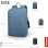 Lenovo Casual B210 Mochila Azul para Portátil hasta 15.6"