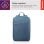 Lenovo Casual B210 Mochila Azul para Portátil hasta 15.6"