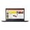 Lenovo ThinkPad T470s Intel Core i5-6300U/8 GB/256GB SSD/14"