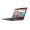 Lenovo ThinkPad T470s Intel Core i5-6300U/8 GB/256GB SSD/14"