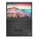 Lenovo ThinkPad T470s Intel Core i5-6300U/8 GB/256GB SSD/14"