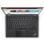 Lenovo ThinkPad T470s Intel Core i5-6300U/8 GB/256GB SSD/14"