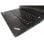 Lenovo ThinkPad T470s Intel Core i5-6300U/8 GB/256GB SSD/14"