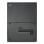 Lenovo ThinkPad T470s Intel Core i5-6300U/8 GB/256GB SSD/14"