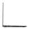Lenovo ThinkPad T470s Intel Core i5-6300U/8 GB/256GB SSD/14"