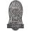 Nemesis Now Game of Thrones Eiserner Thron Magnet