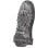 Nemesis Now Game of Thrones Eiserner Thron Magnet