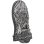 Nemesis Now Game of Thrones Eiserner Thron Magnet