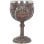 Nemesis Now Game of Thrones Kelch Eiserner Thron