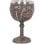 Nemesis Now Game of Thrones Kelch Eiserner Thron