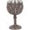 Nemesis Now Game of Thrones Kelch Eiserner Thron